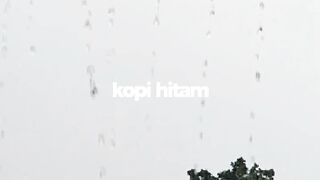 buat hatimu bahagia