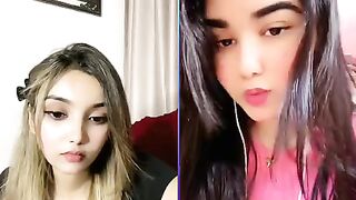 Bangladesh's beautiful twenty-two is facing punishment.