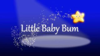 Baby Shark Dance Halloween Special