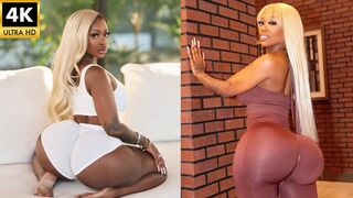 Nia Nior Best of Bounce