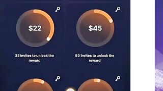 Sweatcoin sweatwallet