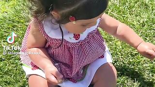 So Cute Baby 40