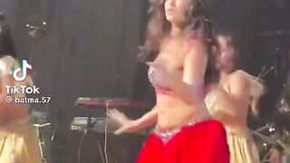 Best Dance Performance 9