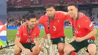 Cedera Membawa Berkah????5 Pemain Bersinar Karna Menggantikan Pemain Cedera????