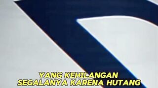 Afrika akan jadi tim paling mengerikan jika pemain bintangnya membela afrika!