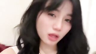 joget minggu 2