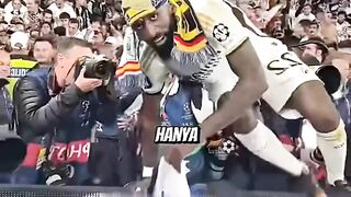 Kisah Sedih Klub Sepak Bola Hancur karena Utang