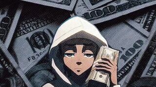 Money is life 3