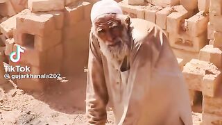 Golden Words 47