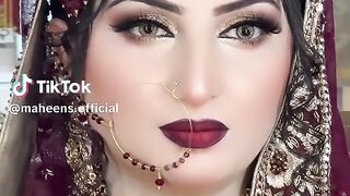 Glamours  Makeover