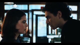 Off C.A.M.P.U.S S1 Episode 3 Hindi