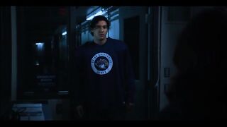 Off campus season 1 episode 5 Hindi dubbed full