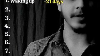 Hight 19
