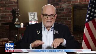 Breaking USA News Today ???????? | Latest American Headlines and Updates
