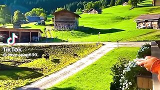 Beautiful Place 35