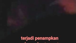 kuntilanak merah 2