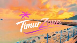 musik timur hari ini : 60