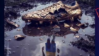 Timnas Brazil 2