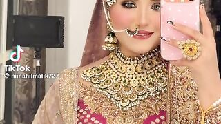 Beautiful Look