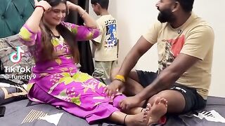 Funny Seen 52