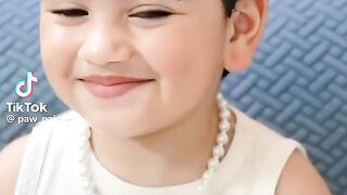 Best Baby Actinic