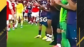 DUA MOMEN YANG BIKIN FINAL UCL 2026 LEBIH DARI SEKADAR TROFI