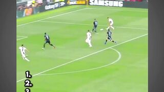 Bintang Lapangan Bola #Boladunia 2