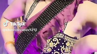Hot Dress 21