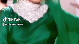 Super Hit Old Song 21