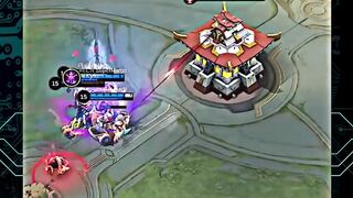sambutlah sang jawara mplph s17, team liquid ph back to back to back champions wakkk????☠️