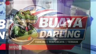 Pengantin pria kabur saat akad di KUA Minahasa Tenggara mempelai wanita histeris! #Viral #Drama #KUA