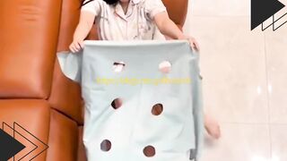 berasa pegelnya sampe nembus layar????‍????????‍????????‍????