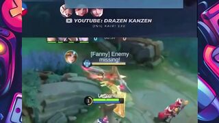 hero butss di ban kairi