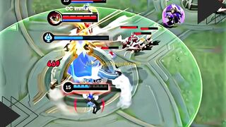 Taman bermain onic???????????? 3