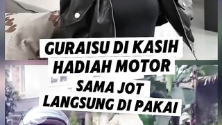 Mak Grace Gacor Bener