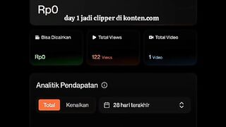 Konten promosi