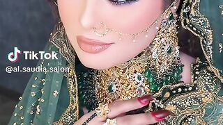 Latest Beautiful Makeover 3