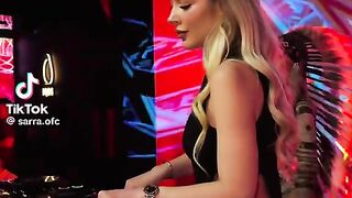 Most Beautiful Music 2