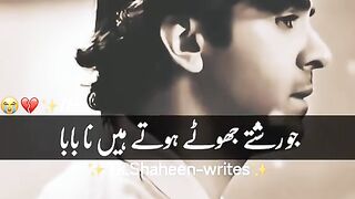 Nice video 459