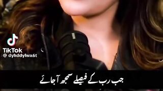 Nice video 461