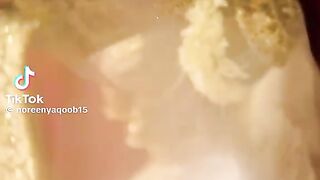 Nice video 462