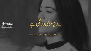 Nice video 463