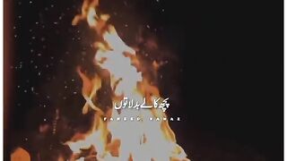 Nice video 466