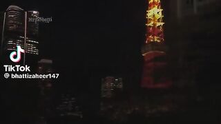 Nice video 468