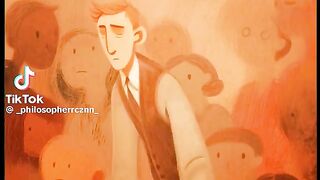 Nice video 469