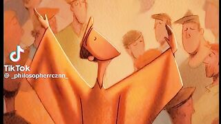 Nice video 470