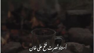 Nice video 471