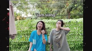 mau yg mana