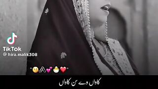 Nice video 472