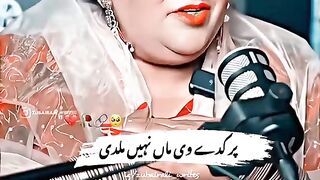 Nice video 473